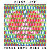 Eliot Lipp - So Stoked