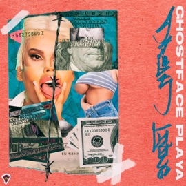 My Head Is Spinnin' Ghostface Playa