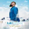 Júlio Cesar - Pra Sempre