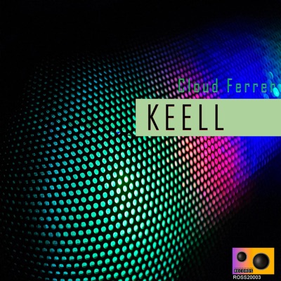 Keell - Single