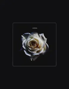 Listen to Aurora of Crystal, watch music videos, read bio, see tour dates & more!
