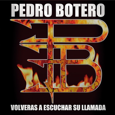Volveras a Escuchar Su Llamada