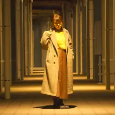 Mao Kawahira सुनें, म्यूज़िक वीडियो देखें, बायो पढ़ें, दौरे की तारीखें और बहुत कुछ देखें!