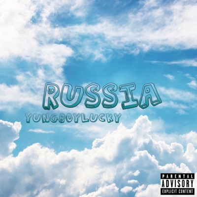 Rússia - Single