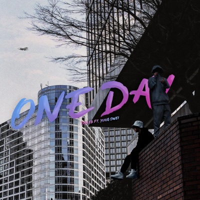 One Day (feat. YungSwei) - Single
