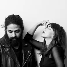 Listen to Solis, watch music videos, read bio, see tour dates & more!