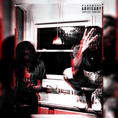 2wo Headed Snake - Single