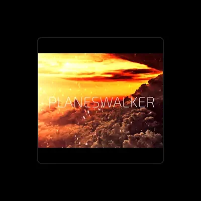 Listen to Ankida, watch music videos, read bio, see tour dates & more!