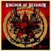 Kingdom of Deadmen & Tony Mitchell