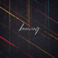 Knowing - Single - Fornicras
