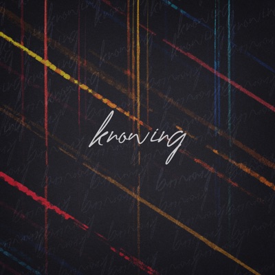 Knowing - Single