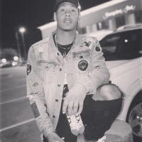 Legendary - Single - Tye Kid