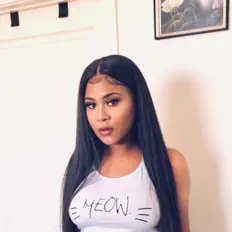 收听 Teala、观看音乐视频、阅读小传、查看巡演日期等 ！