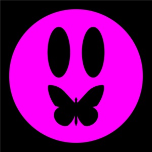 Butterfly (feat. Snowy) - Single