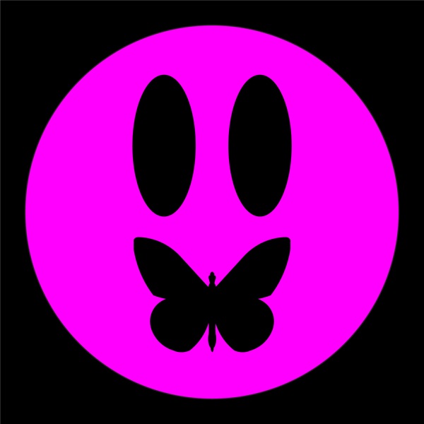 Butterfly (feat. Snowy) - Single