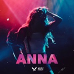 ANNA - Single