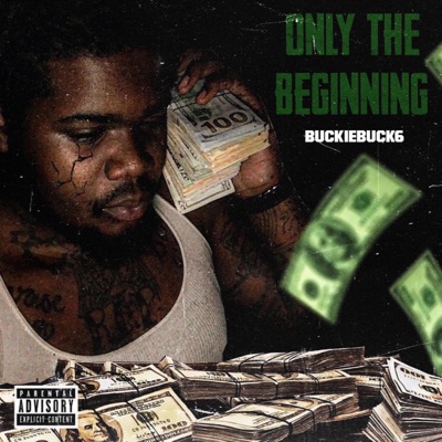 Only the Beginning