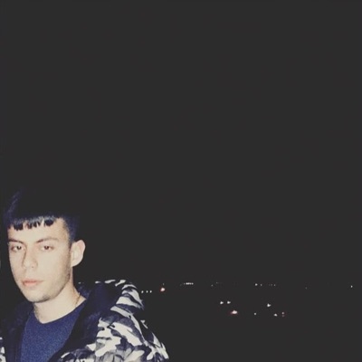 Exhausted (feat. Rxseboy & Laeland) - Single