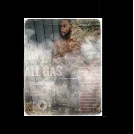 Be Patient Bmorepapi