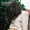 Avalone - Stefan Mendez lyrics