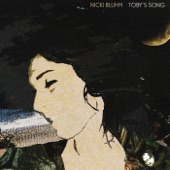 Nicki Bluhm - Danny's Song