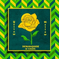 Yellow Mellow (feat. Will Eason) - Single - Dé Masquine