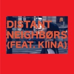 Shibuya (feat. Kiina) - Single