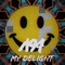 My Delight - A94 lyrics