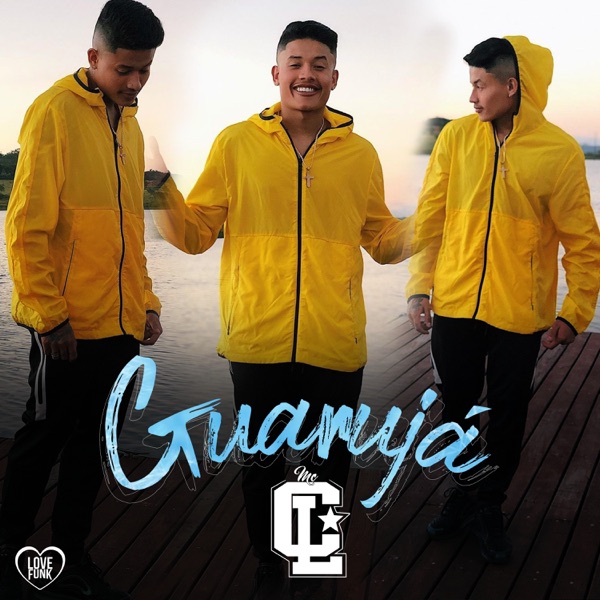 Guarujá