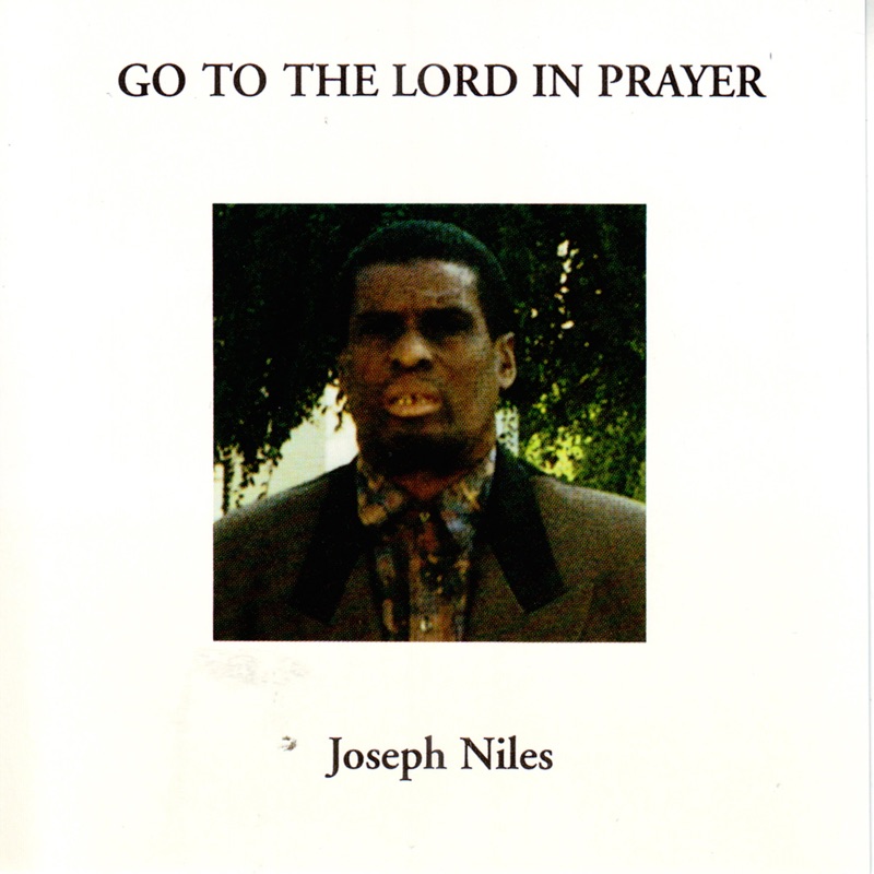 When the roll is called up yonder joseph niles song lyrics music