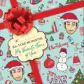 Christmas Doesn't Start
