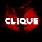 Clique - Niko Eme lyrics