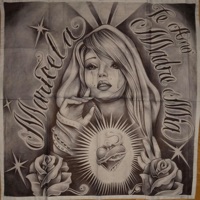 On the Real - Single - Syklon 208