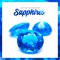 Innerstand (feat. Azariah) - Zagnif Nori lyrics