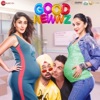 Good Newwz (Original Motions Pictures Soundtrack)