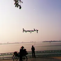 So Obvious — Honeywhip