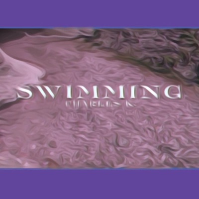 Swimming - Single