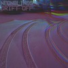 Drift Off - EP