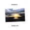 Siamese Cats - The Brights lyrics