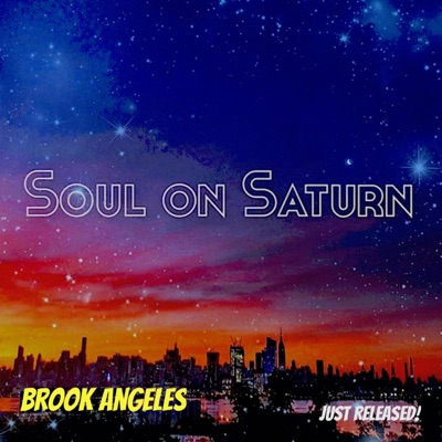 Soul on Saturn