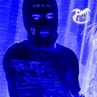 SONG 18 FREE$tYLE - Single - HARRY $nOW