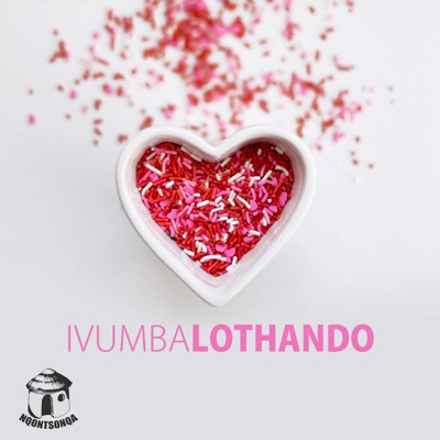 Ivumba Lothando - Single