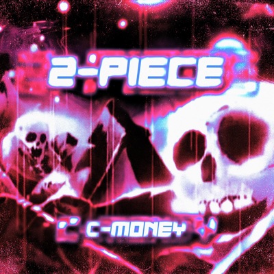 2-Piece - Single