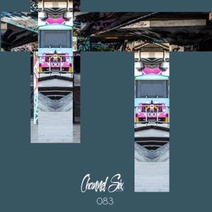 Yambo - Just - Single