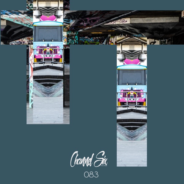 Yambo - Just - Single