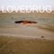 Black Wave - Lovedrug lyrics