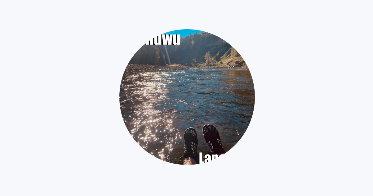 lanarain Lana Rain — Apple Music