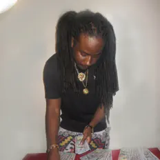Listen to Jae Prophecy, watch music videos, read bio, see tour dates & more!