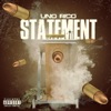 Statement - Single