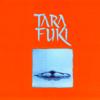 Oci - Tara Fuki